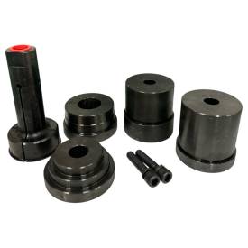 M20062A Cam Bearing Driver & Puller Head Kit – Cummins Big Cam Series Nt, NH, N14